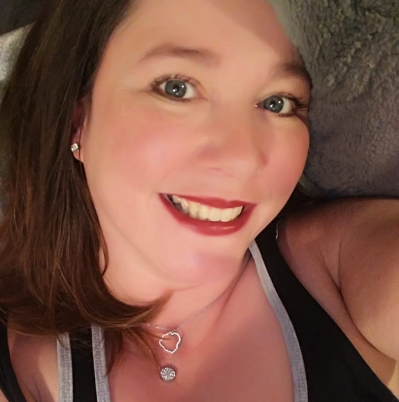 kauaigirl1209